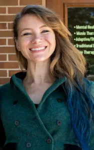 Anastasia Canfield