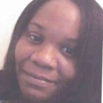 Demitra Goodloe