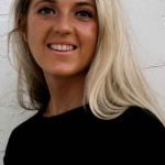 Sarah Matthews