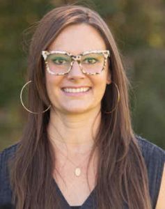 Katie Kelley