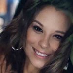 Natalie Dodd