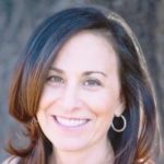 Ronna Evans