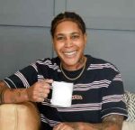 Shana Dobson