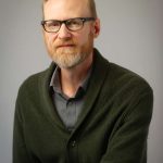 Troy Robey