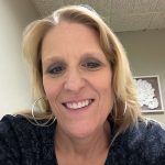Susan Wooldridge