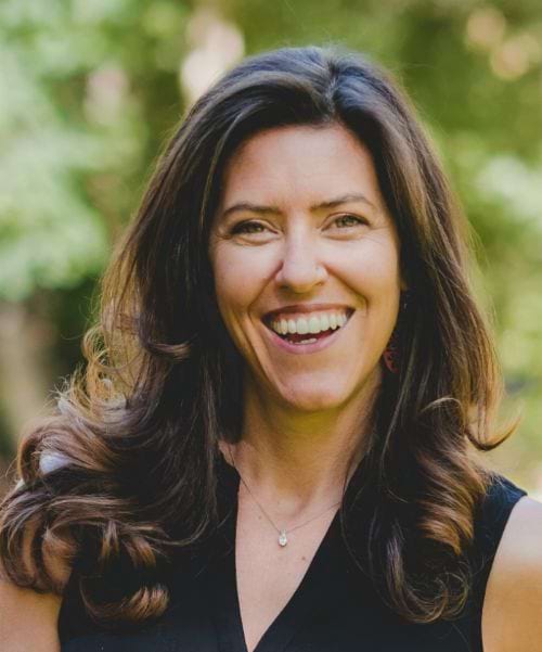 denver therapist