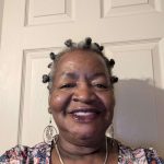 Nancy Jamerson