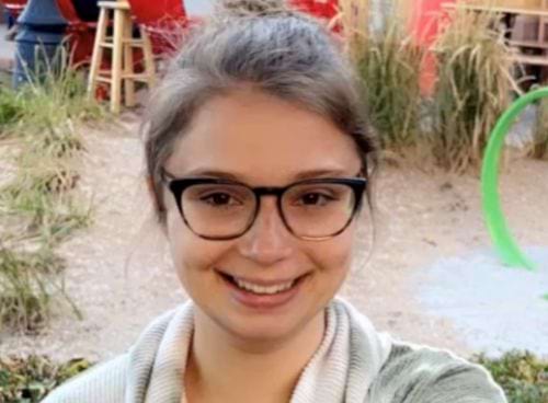 denver therapist