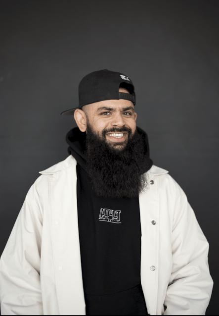 therapist in denver