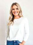 Libby Triolo