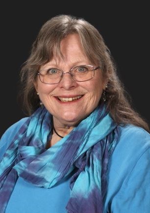Sue Crawford, a Licensed Professional Counselor affiliated with Westside Behavioral Care, specializes in cognitive behavioral therapy, PTSD, and autism spectrum disorder and provides online therapy.
